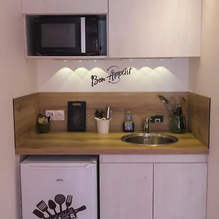 Privé Avec Entrée Indépendante Saint-Raphaël