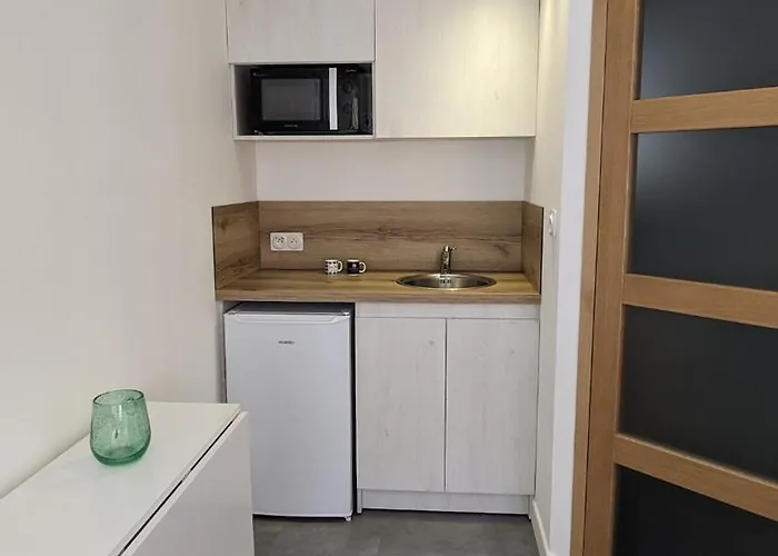 Privé Avec Entrée Indépendante Saint-Raphaël